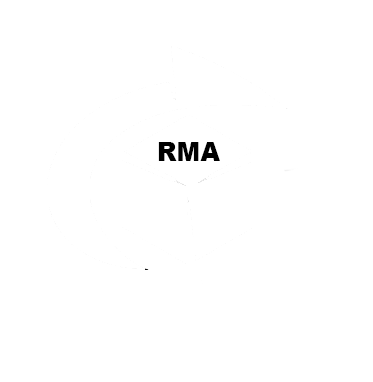 rma