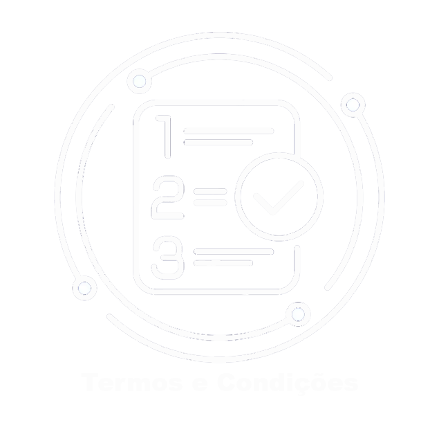 termos